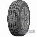 Nexen Euro-Win 185/60 R14 86T XL№1